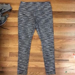 Zella legging